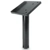 Support de Fixation Cannon 30 cm en Lexan
