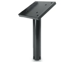 Support de Fixation Cannon 23 cm en Lexan