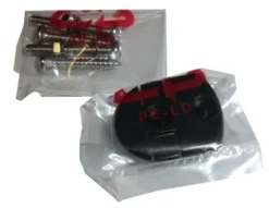 Support de fixation SIMRAD pour Micro VHF
