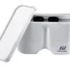 Support de protection Plastimo pour jumelles 7X50