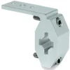 Support de Rail Cannon 20/32