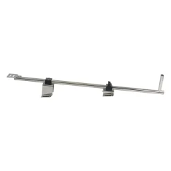 Support de sonde Seanox relevable 360°