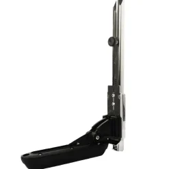 Support de sonde télescopique Racing Seanox pour tableau arrière