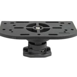Support Ecran Echo-Sondeur Pike'N Bass Pivotant