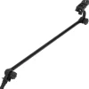 Support GoPro Berkley Camera Arm