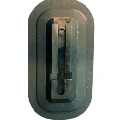 Support Hart de quille ou moteur Hart drive / Torpédo ou Isargy
