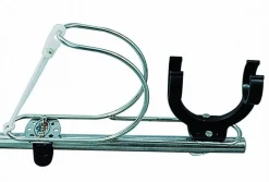 Support inox 4Water pour bouée et feu