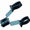 Support inox 4Water pour feu à retournement