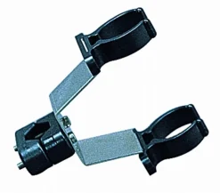 Support inox 4Water pour feu à retournement