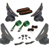 Support kayak Malone Saddle Up Pro