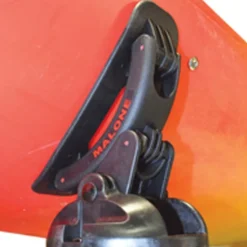 Support kayak Malone Saddle Up Pro