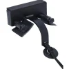 Support moteur float tube Savage Gear Pointy Bow Belly Boat Engine Bracket
