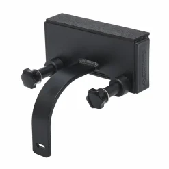 Support moteur float tube Savage Gear Pointy Bow Belly Boat Engine Bracket