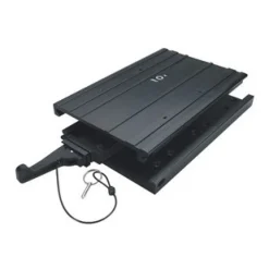 Support moteur Minn Kota- Composite