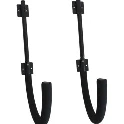 Support mural Rockside pour kayak et SUP