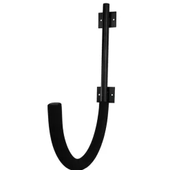 Support mural Rockside pour kayak et SUP