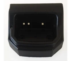 Support Navicom de recharge pour RT411