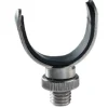 Support Prowess Arrière Inox