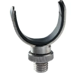 Support Prowess Arrière Inox