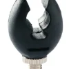 Support Prowess Rubber Butt Grip