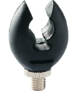 Support Prowess Rubber Butt Grip