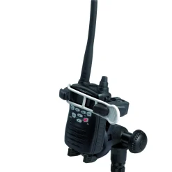 Support Railblaza pour appareil mobile