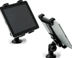 Support Railblaza pour tablette