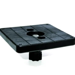 Support Railblaza rotatif 3 axes