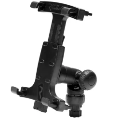 Support Railblaza tablette R-Lock