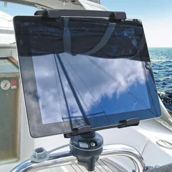 Support Railblaza tablette R-Lock