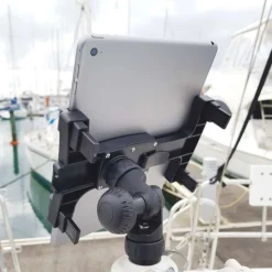 Support Railblaza tablette R-Lock