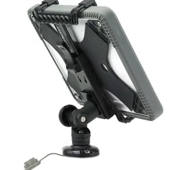 Support Railblaza tablette R-Lock