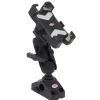 Support Smartphone Berkley Smart Phone Holder