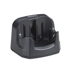 Support Standard Horizon pour HX210E