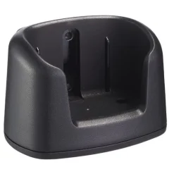 Support Standard Horizon pour HX890E