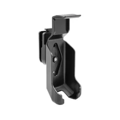 Support Télécommande Minn Kota Wireless Quest Craddle