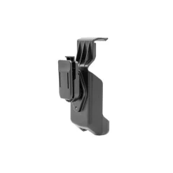 Support Télécommande Minn Kota Wireless Quest Craddle