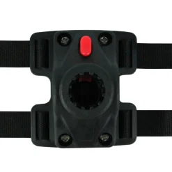 Support universel Amtrac Fishing Embase sur sangle