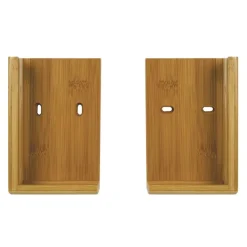 Support universel Bamboo Marine System pour tablette