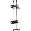 Support 4Water Extincteur CO² 2 Kg