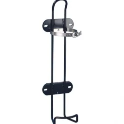 Support 4Water Extincteur CO² 2 Kg
