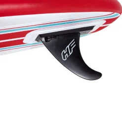 Surf gonflable Hydro Force Compact 8.0