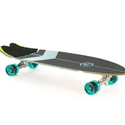 Surfskate Aztron Forest 34