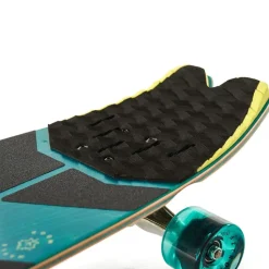 Surfskate Aztron Forest 34
