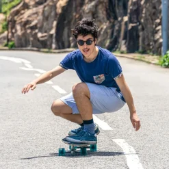 Surfskate Aztron Forest 34