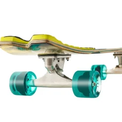 Surfskate Aztron Forest 34