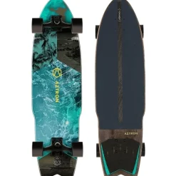 Surfskate Aztron Ocean 36