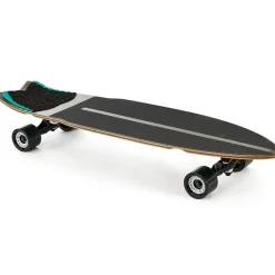 Surfskate Aztron Ocean 36