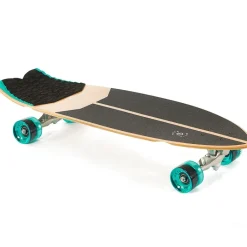 Surfskate Aztron Street 31