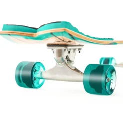 Surfskate Aztron Street 31